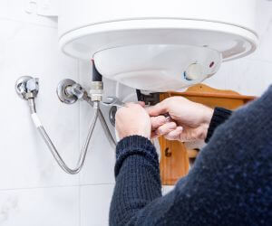 About PlumbConnect Pro